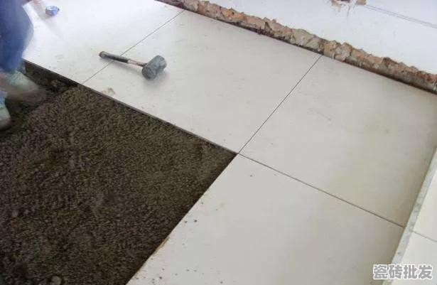 铺一平方米的地砖需要用多少黄沙和水泥,郑州老王瓷砖价格 - 优质瓷砖批发网