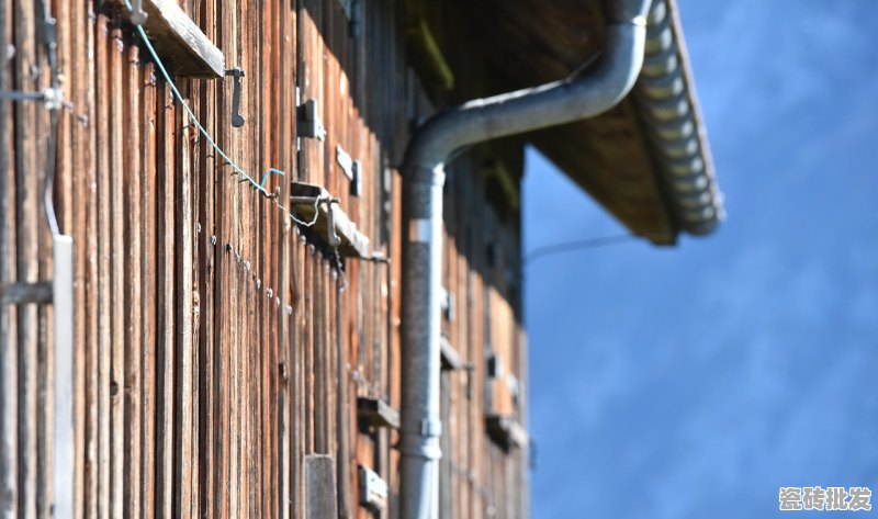 住150平米以上的房子是怎样一种体验,伊旗瓷砖批发 - 优质瓷砖批发网