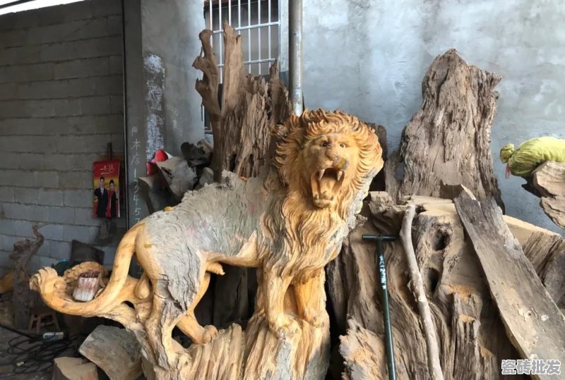 哪里可以买到中国动物木雕呢,桂林抛光瓷砖批发 - 优质瓷砖批发网