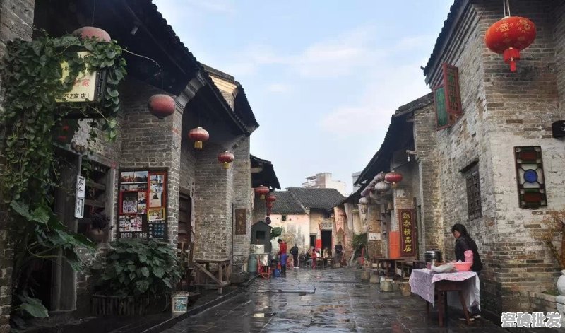 中国历史上都有哪些神秘古国,福泉进发瓷砖批发市场 - 优质瓷砖批发网
