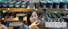 广西钦州坭兴陶有什么由来 - 优质瓷砖批发网
