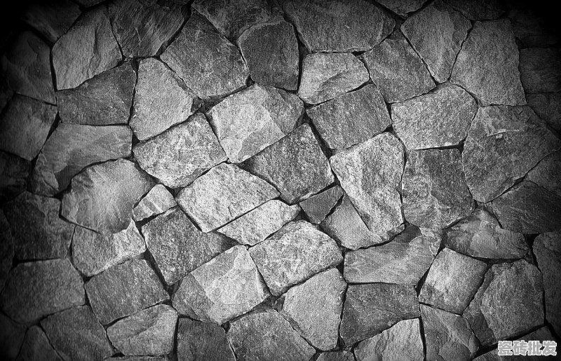 马可波罗瓷砖冰岛灰怎么样 - 优质瓷砖批发网