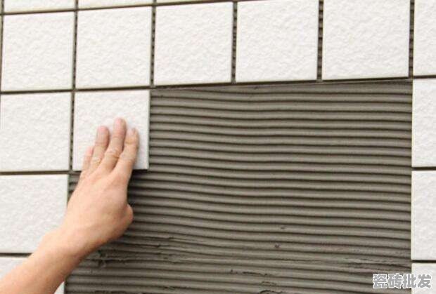 代替外墙瓷砖的新型材料 - 优质瓷砖批发网