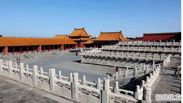 北京瓷砖大型批发市场在哪 - 优质瓷砖批发网