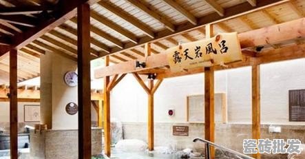 日本洗浴中心与别处澡堂有何不同 - 优质瓷砖批发网