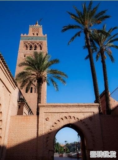 摩洛哥马拉喀什这个地方怎么样？推荐哪些经典酒店 - 优质瓷砖批发网