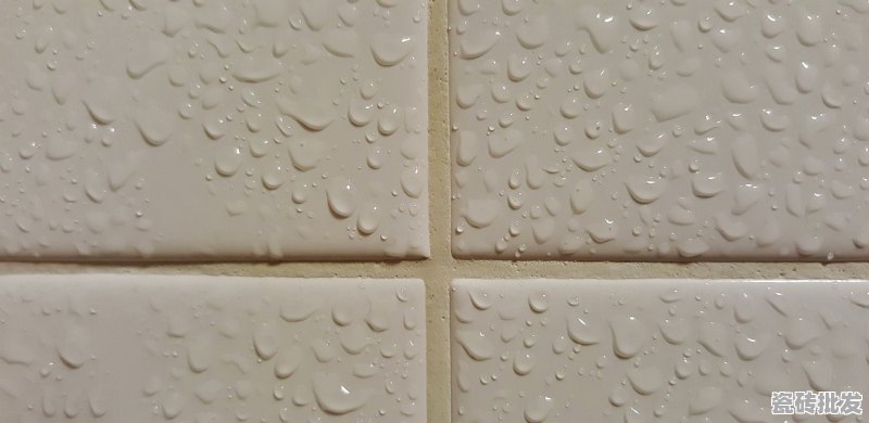 瓷砖卫浴品牌榜排名前十 - 优质瓷砖批发网