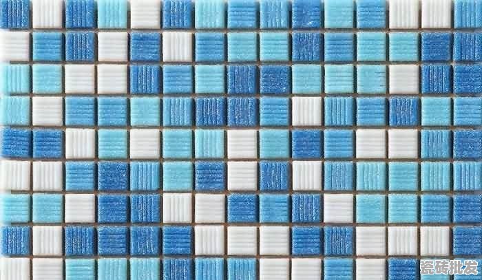 马赛克瓷砖品牌介绍 - 优质瓷砖批发网