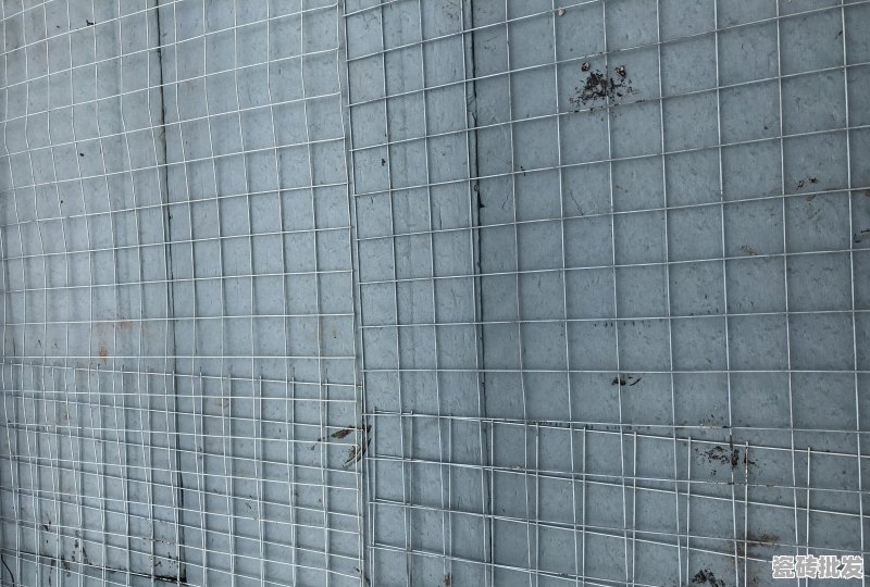 瓷砖隔热层漏水怎么办呢视频 - 优质瓷砖批发网