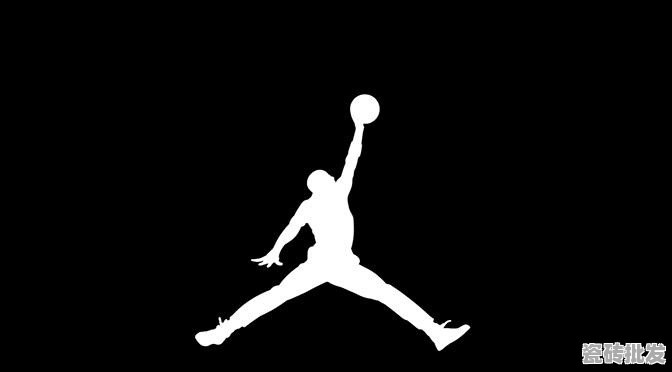 NBA历史上那么多伟大球星，为什么把杰里维斯特作为NBA的logo - 优质瓷砖批发网