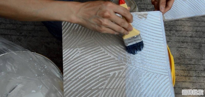 广东瓷砖固定胶批发厂家 - 优质瓷砖批发网