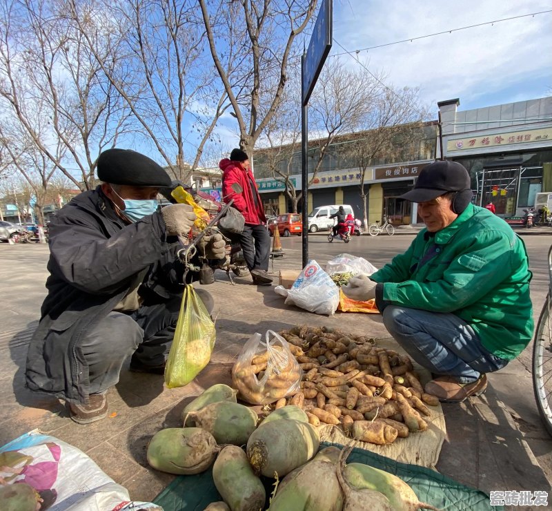 温州瓷砖灶台清洗价格表 - 优质瓷砖批发网